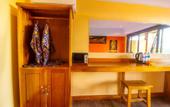 Туры в отель Pondok Kutuh Guesthouse