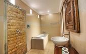 Туры в отель Pondok Kutuh Guesthouse