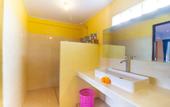 Туры в отель Pondok Kutuh Guesthouse