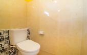 Туры в отель Pondok Kutuh Guesthouse
