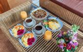 Туры в отель Pondok Kutuh Guesthouse