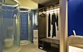 Туры в отель EVOLUTION Lisboa Hotel
