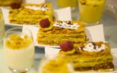Туры в отель EVOLUTION Lisboa Hotel