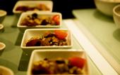 Туры в отель EVOLUTION Lisboa Hotel