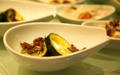 Туры в отель EVOLUTION Lisboa Hotel