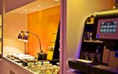 Туры в отель EVOLUTION Lisboa Hotel