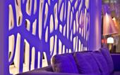 Туры в отель EVOLUTION Lisboa Hotel