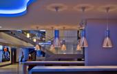 Туры в отель EVOLUTION Lisboa Hotel