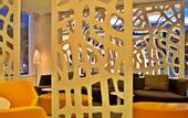 Туры в отель EVOLUTION Lisboa Hotel