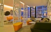 Туры в отель EVOLUTION Lisboa Hotel