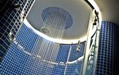 Туры в отель EVOLUTION Lisboa Hotel