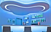 Туры в отель EVOLUTION Lisboa Hotel