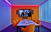 Туры в отель EVOLUTION Lisboa Hotel