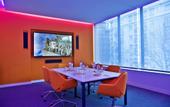 Туры в отель EVOLUTION Lisboa Hotel