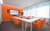 Туры в отель EVOLUTION Lisboa Hotel