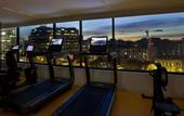 Туры в отель EVOLUTION Lisboa Hotel