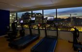 Туры в отель EVOLUTION Lisboa Hotel