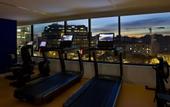 Туры в отель EVOLUTION Lisboa Hotel
