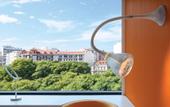 Туры в отель EVOLUTION Lisboa Hotel