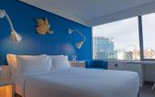 Туры в отель EVOLUTION Lisboa Hotel