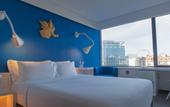 Туры в отель EVOLUTION Lisboa Hotel