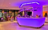 Туры в отель EVOLUTION Lisboa Hotel