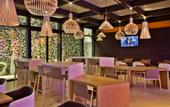 Туры в отель EVOLUTION Lisboa Hotel