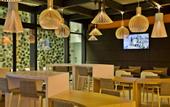 Туры в отель EVOLUTION Lisboa Hotel