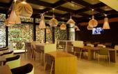 Туры в отель EVOLUTION Lisboa Hotel