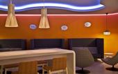 Туры в отель EVOLUTION Lisboa Hotel