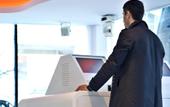 Туры в отель EVOLUTION Lisboa Hotel