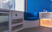 Туры в отель EVOLUTION Lisboa Hotel