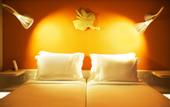 Туры в отель EVOLUTION Lisboa Hotel