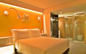 Туры в отель EVOLUTION Lisboa Hotel