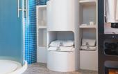 Туры в отель EVOLUTION Lisboa Hotel