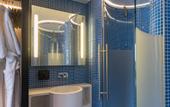 Туры в отель EVOLUTION Lisboa Hotel