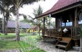 Туры в отель Mina Tanjung Hotel
