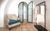Туры в отель The Vasilicos