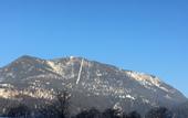 Туры в отель Alpengruss