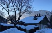 Туры в отель Alpengruss