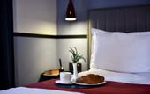 Туры в отель City Centre Hotel