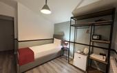 Туры в отель City Centre Hotel
