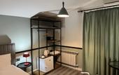 Туры в отель City Centre Hotel