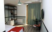 Туры в отель City Centre Hotel