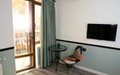 Туры в отель City Centre Hotel