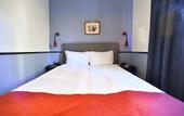 Туры в отель City Centre Hotel