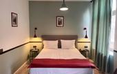 Туры в отель City Centre Hotel