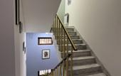 Туры в отель City Centre Hotel