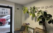 Туры в отель City Centre Hotel
