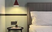 Туры в отель City Centre Hotel